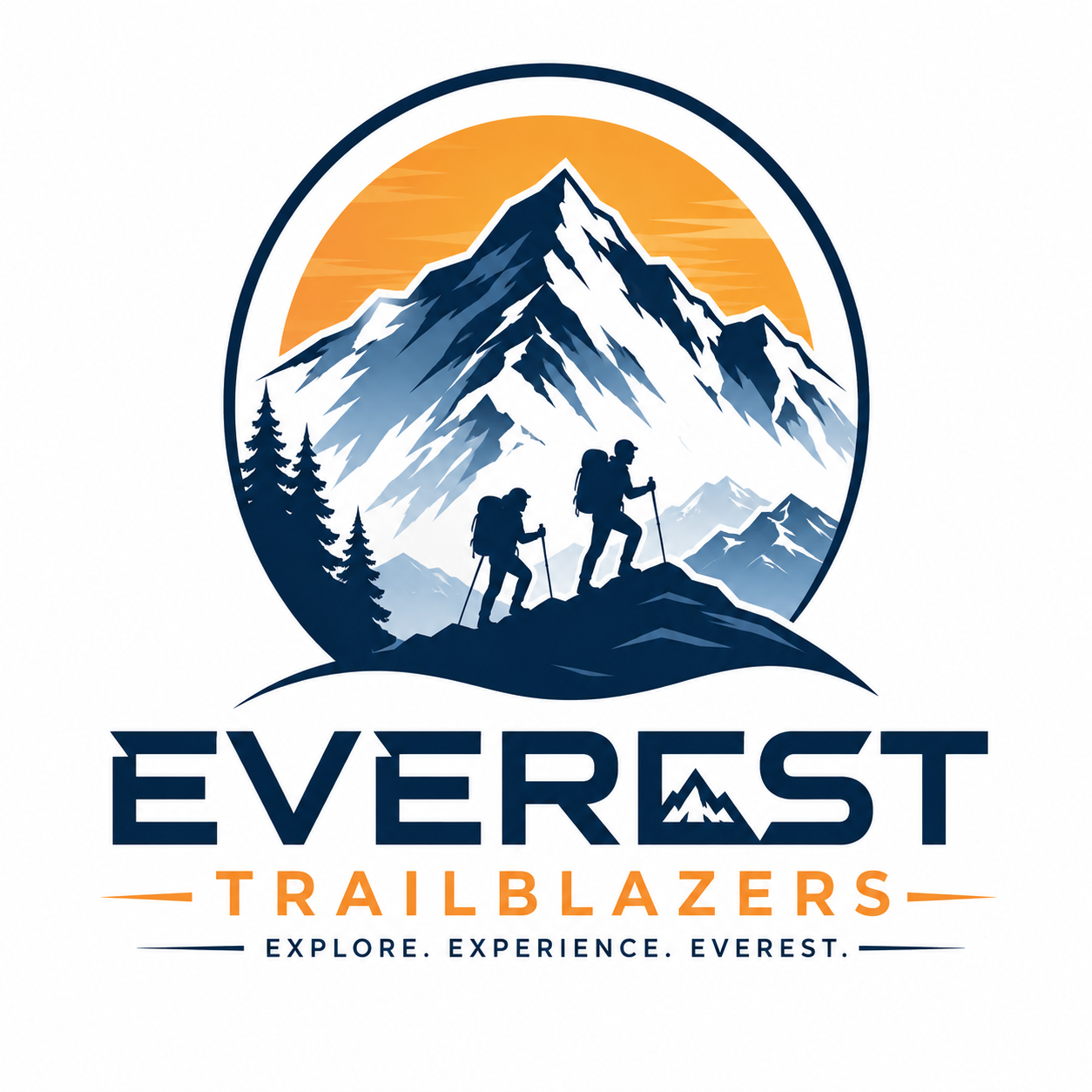 Gurung Village Homestay logo